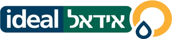 Ideal Logo